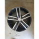 4x108 R16 7.0J ET25 65