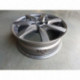 4x108 R16 6.0J ET23 65