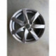 4x108 R16 6.0J ET23 65