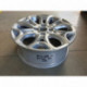 4x108 R16 6.0J ET37.5 63