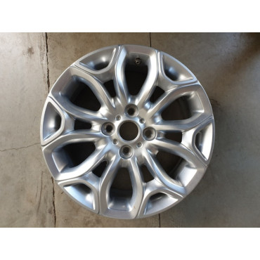 4x108 R16 6.0J ET37.5 63