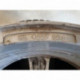 4x108 R16 6.5J ET31 65