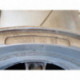 4x108 R16 6.5J ET31 65