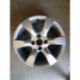4x108 R16 6.5J ET31 65
