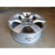4x108 R16 6.5J ET31 65