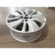 4x100 R16 6.0J ET45 54