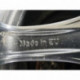 4x100 R16 7.0J ET38 63
