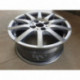 4x100 R16 7.0J ET38 63