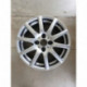 4x100 R16 7.0J ET38 63