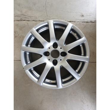 4x100 R16 7.0J ET38 63