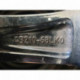 4x100 R16 6.0J ET45 54