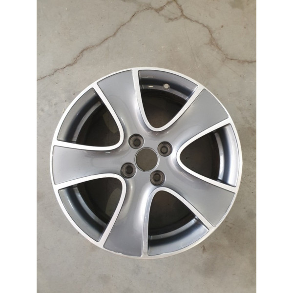 4x100 R16 6.5J ET44 60