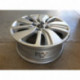 4x100 R16 6.0J ET45 54