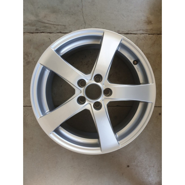 4x100 R16 6.5J ET38 60