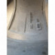 4x108 R16 6.5J ET20 65