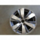 4x108 R16 6.5J ET20 65