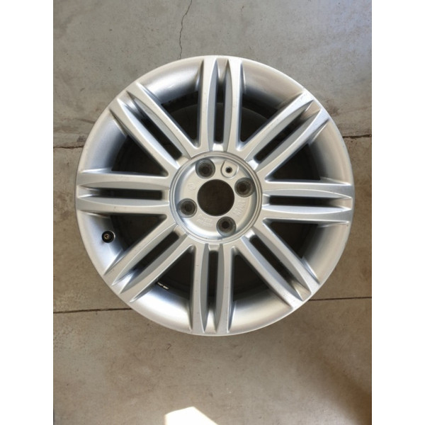 4x100 R16 7.0J ET43 60