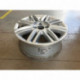 4x100 R16 7.0J ET43 60