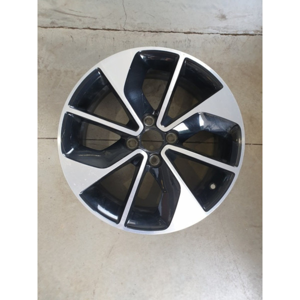 4x100 R16 6.5J ET44 60
