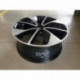 4x100 R16 6.5J ET44 60
