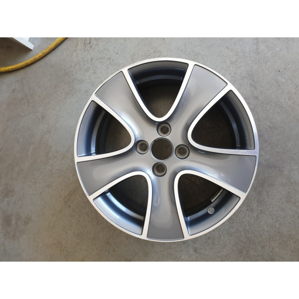 4x100 R16 6.5J ET44 60