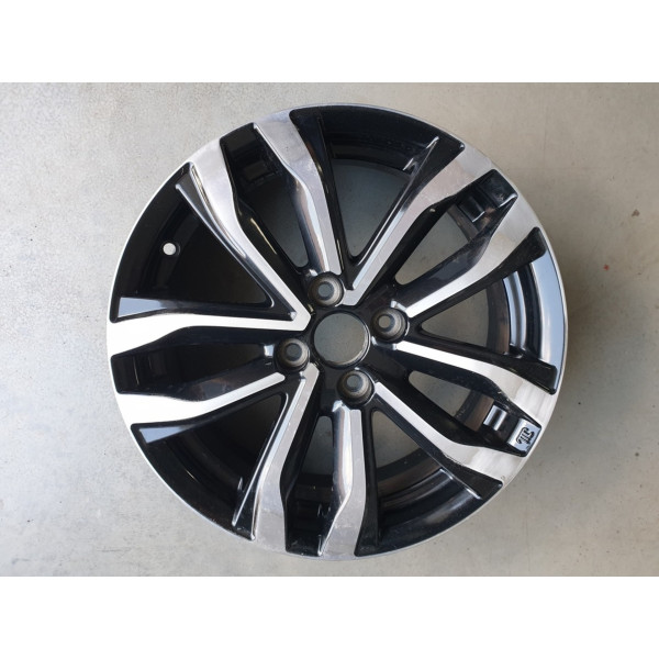 4x100 R16 6.0J ET45 54