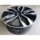 4x100 R16 6.0J ET45 54