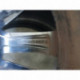 4x100 R16 6.0J ET45 54