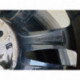 4x100 R16 6.0J ET45 54
