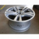 5x120 R20 10.0J ET40 74