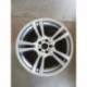 5x120 R20 10.0J ET40 74