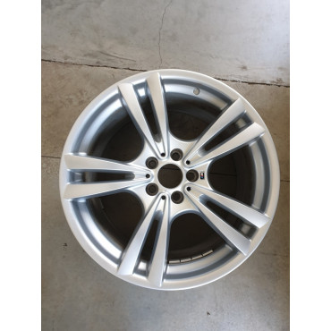 5x120 R20 10.0J ET40 74