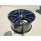 5x120 R20 10.5J ET30 72.6