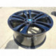 5x120 R20 10.5J ET30 72.6
