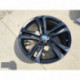 5x120 R20 10.5J ET30 72.6