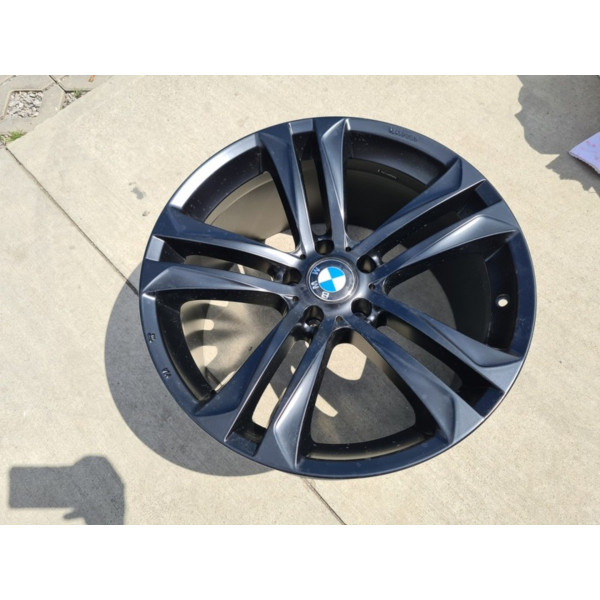5x120 R20 10.5J ET30 72.6
