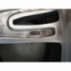 5x120 R20 11.0J ET37 74