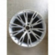 5x120 R20 11.0J ET37 74