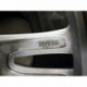5x120 R20 11.0J ET37 74