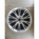 5x120 R20 10.0J ET40 74
