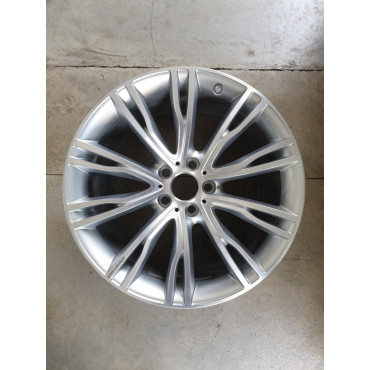 5x120 R20 10.0J ET40 74