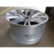 5x120 R20 10.0J ET40 74