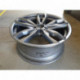 5x120 R20 8.5J ET33 72