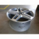 5x112 R20 9.5J ET57 66