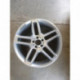 5x112 R20 9.5J ET57 66