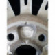 5x112 R20 9.5J ET41 57.1