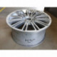 5x112 R20 9.5J ET41 57.1