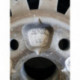 5x112 R20 9.5J ET41 57.1