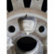 5x112 R20 9.5J ET41 57.1