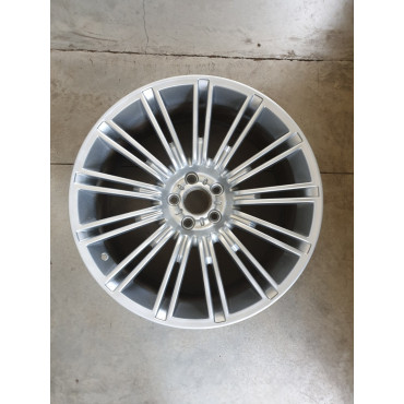5x112 R20 9.5J ET41 57.1